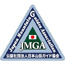 日本山岳ガイド協会